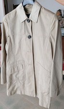 Giacca weekend max mara - giacca,