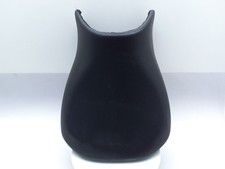 Sedile BMW R1200 2010-2023