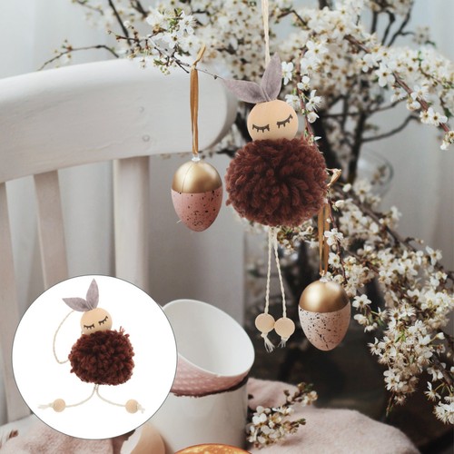 Ornamento appendere - ,