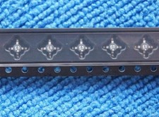 Mini amplificatori di circuiti