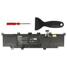 Batterie pour Asus VivoBook