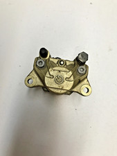 PINZA FRENO POSTERIORE SCOOTER