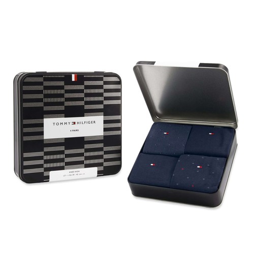 Tommy hilfiger confezione - tommy,