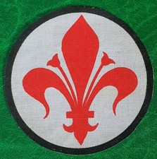 Toppa GIGLIO❗stemma