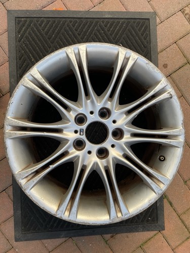 Cerchio lega posteriore bmw - cerchio,