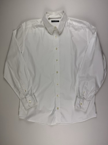 Dolce gabbana camicia - dolce,