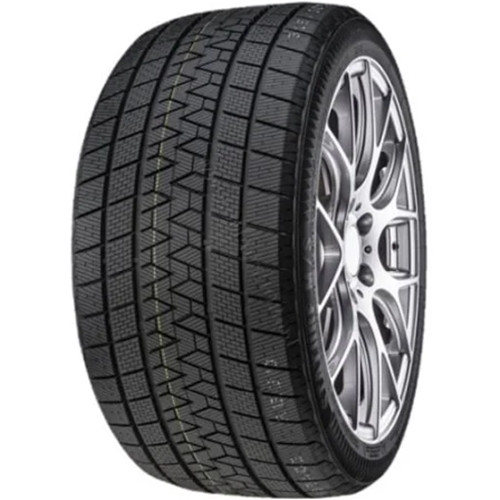 Gomme auto invernali - invernali, 235