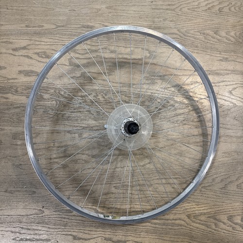Cerchio freno shimano - cerchio,