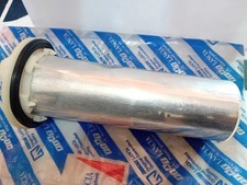 INDICATORE LIVELLO CARBURANTE