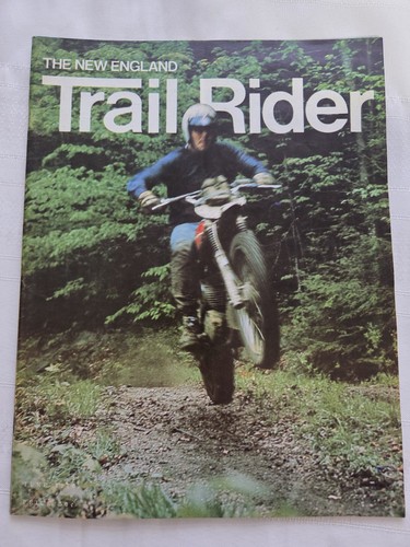 3rd issue june - issue,