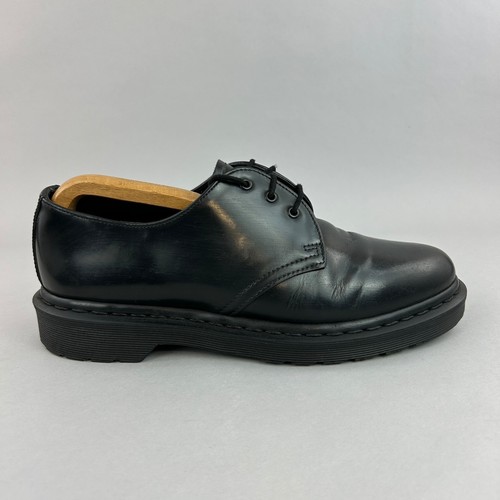 Scarpe martens taglia eu41 - scarpe,