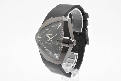 Mint hamilton ventura - [n,