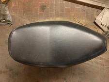 Sella Lunga originale Honda