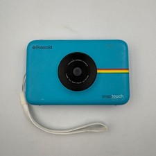 Fotocamera Polaroid Snap Touch