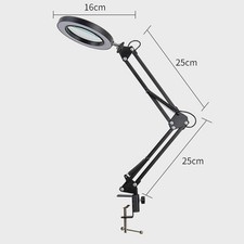 Für Lötkolben Reparaturen