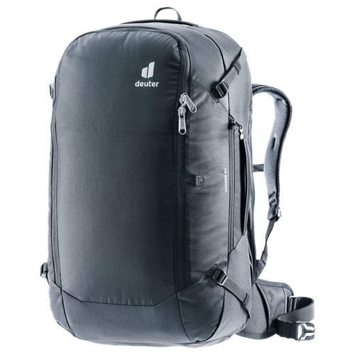Deuter access zaino - deuter,