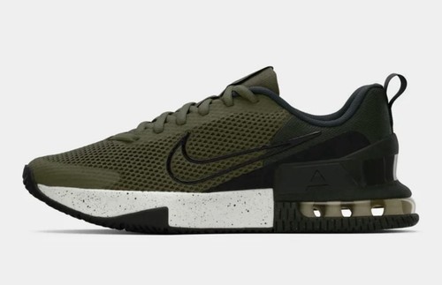 Nike air max - nike,