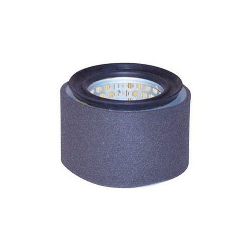 Filtro aria compatibile - aria, con