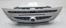 Autoradio CD Radio Cabasse Tronic 281150011R Renault Laguna 3 III anno 08
