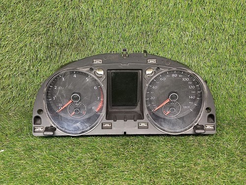 3c8920970j quadro strumenti - 3c8920970j,