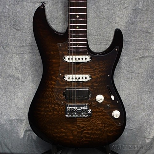 Ibanez prestige az2204nja - ibanez,