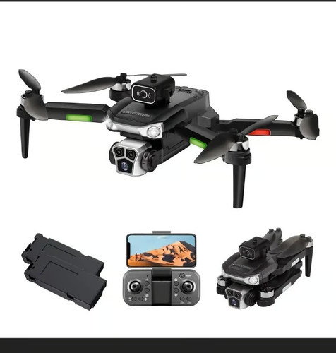 Sky seeker p19 drone - seeker,