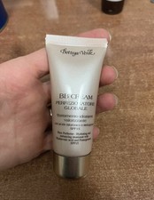 BB Cream Bottega Verde 