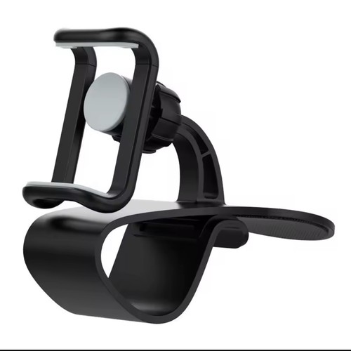 Supporto stand cruscotto - supporto,