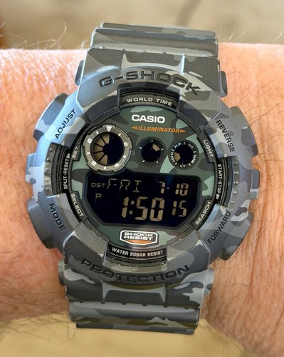 Batteria nuova orologio - nuova, |
