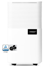 Deumidificatore Essiccatore