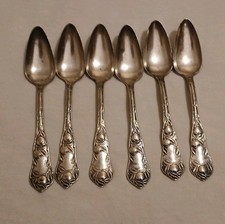 William Rogers and Son