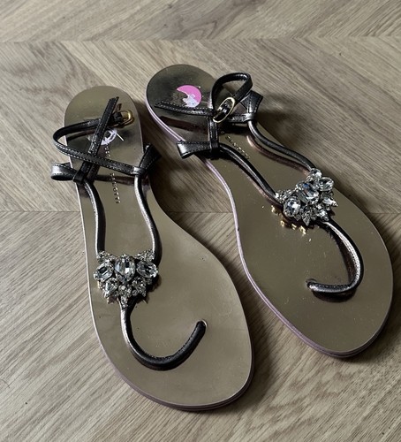 Giuseppe zanotti scarpe - zanotti,
