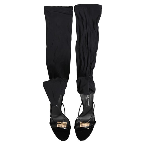 Dolce gabbana sandali - dolce,