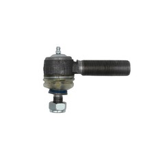 Tirante 588309 adatto a Fiat