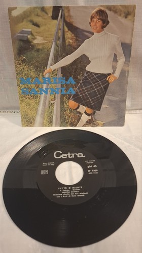 Marisa sannia tutto - sannia,, o