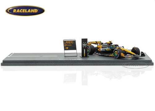 Mclaren mcl39 mercedes gp - mclaren,