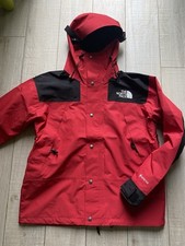 The North Face 1990 Mountain