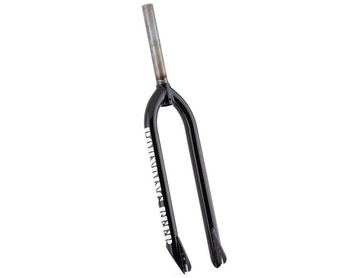 Forchetta birra 29 - s&m, 29"
