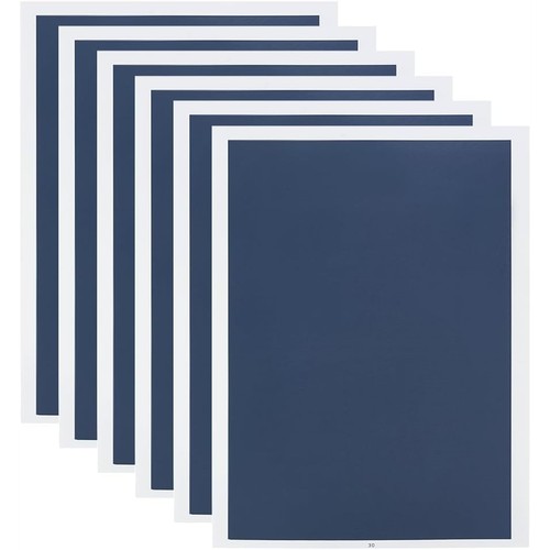 Pezzi carta per - pezzi,