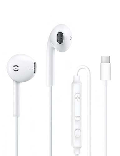 Mas carney cuffie usb - cuffie, c