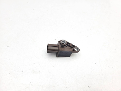 Modulo sensore impatto crash
