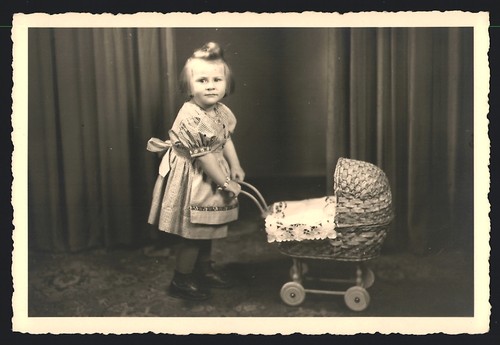 Fotografia willi klebbe - fotografia,