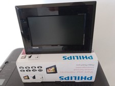 PHILIPS PhotoFrame cornice digitale