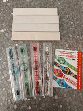 Nintendo Super Mario Watch GIG