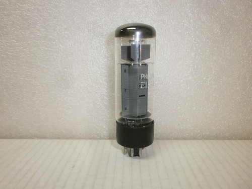 El34 philips - philips,