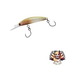 Nuovo daiwa - daiwa, doppia