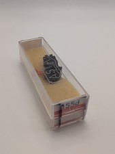 Cartuccia phono ceramica
