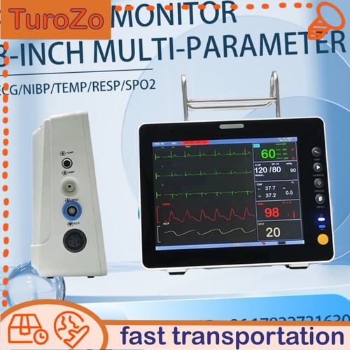 316347440504 monitor paziente - monitor,
