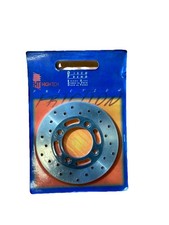 Bd008st disco freno anteriore - bd008st,