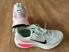 Nike Vomero 18 HM6803-403 Running taglia 48,5 nuove prezzo nuovo 149€
